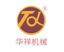 中欧在线注册-中欧（中国）
--官方网站